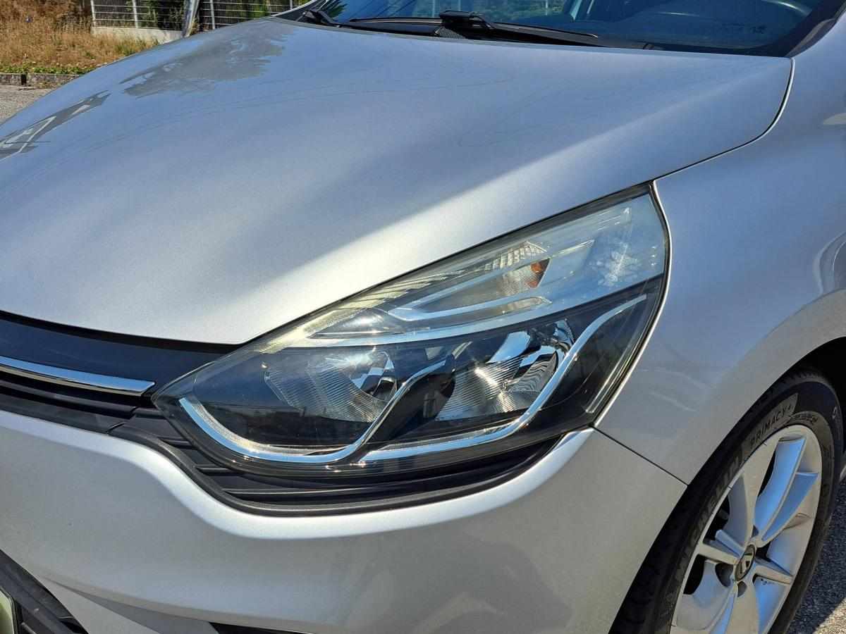 renault-clio-0-9-tce-2017-gasolina-898cc