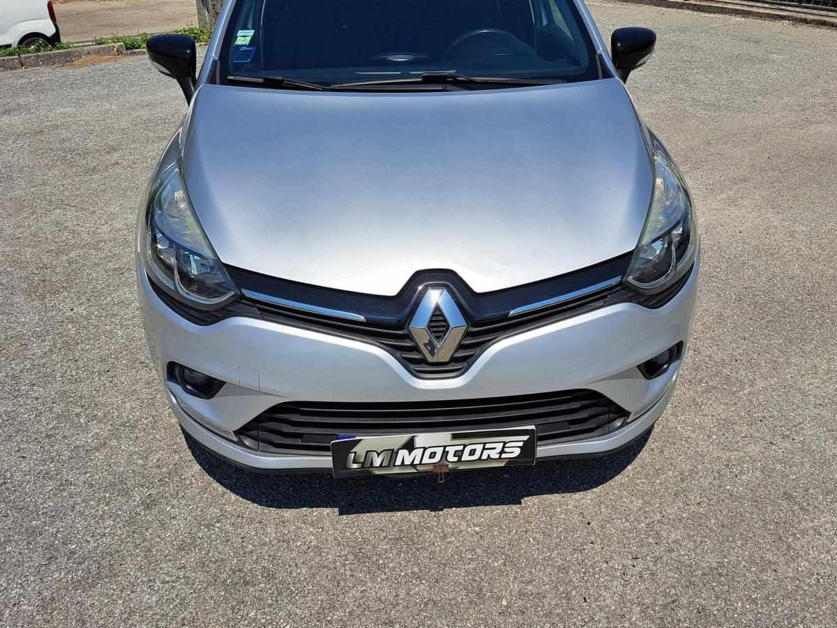 renault-clio-0-9-tce-2017-gasolina-898cc