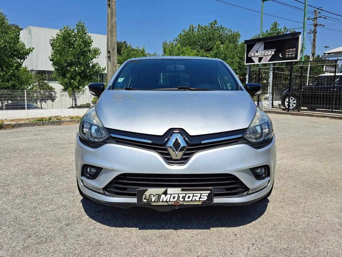 renault-clio-0-9-tce-2017-gasolina-898cc