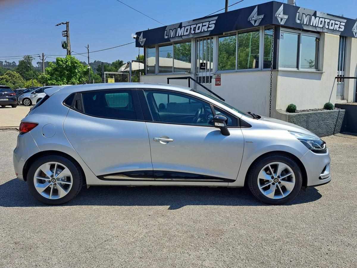 renault-clio-0-9-tce-2017-gasolina-898cc