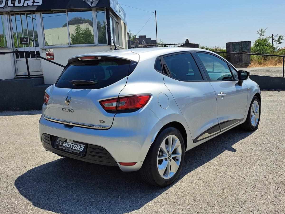 renault-clio-0-9-tce-2017-gasolina-898cc