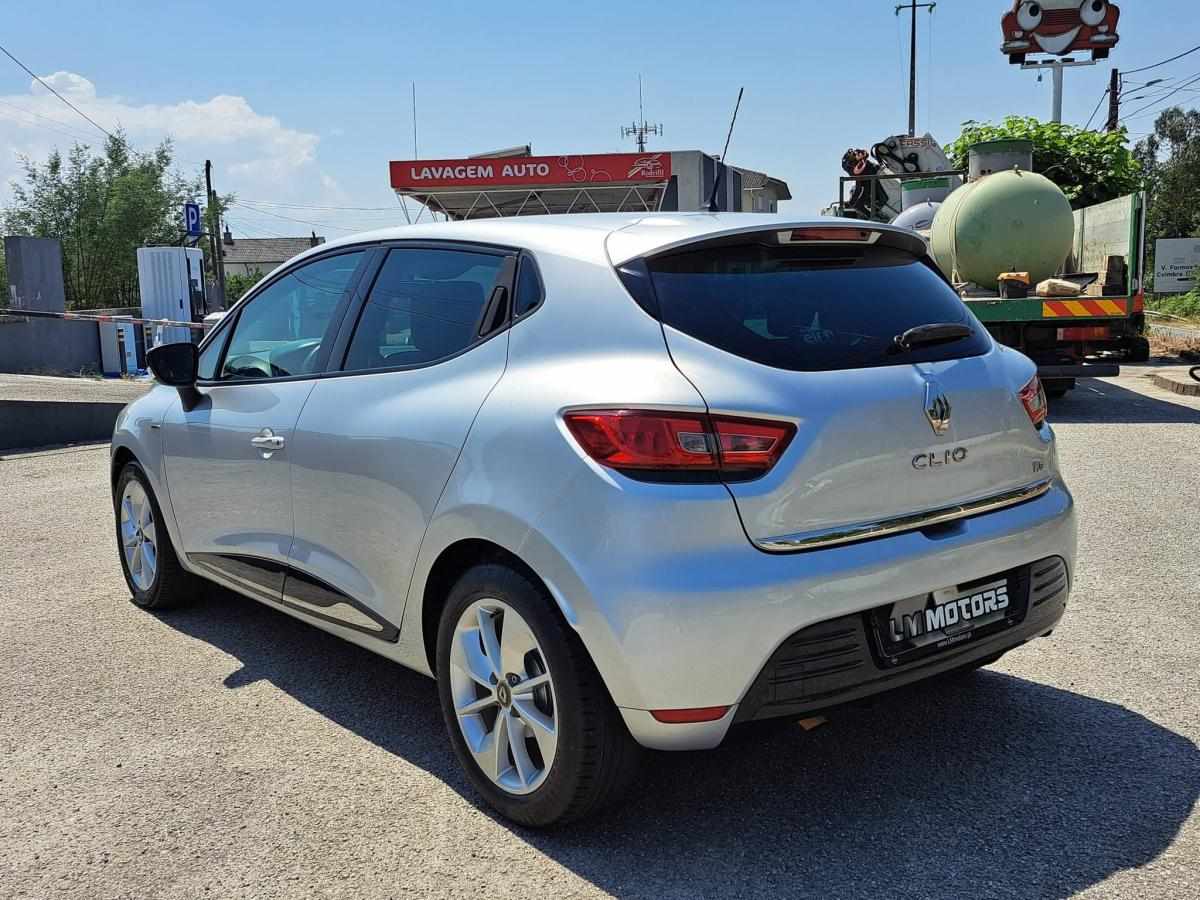 renault-clio-0-9-tce-2017-gasolina-898cc