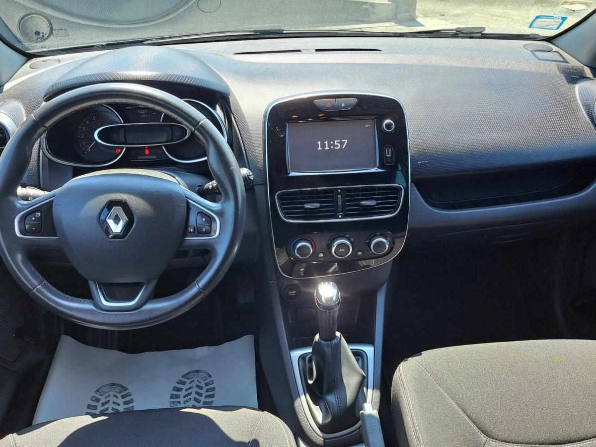 renault-clio-0-9-tce-2017-gasolina-898cc