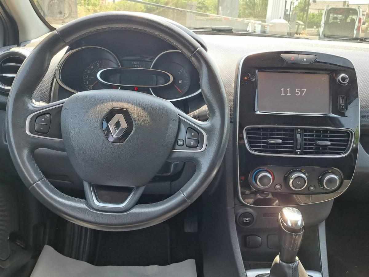 renault-clio-0-9-tce-2017-gasolina-898cc