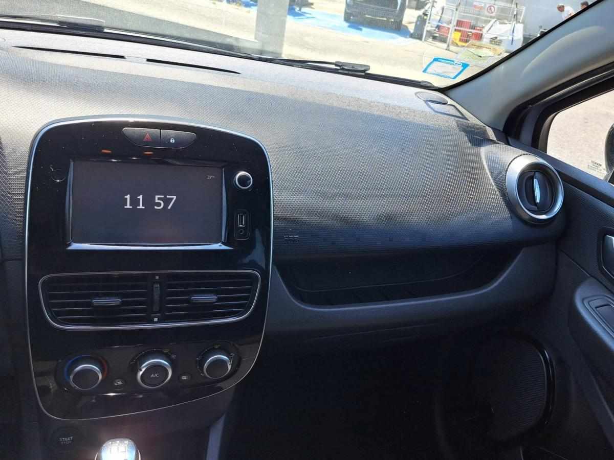 renault-clio-0-9-tce-2017-gasolina-898cc
