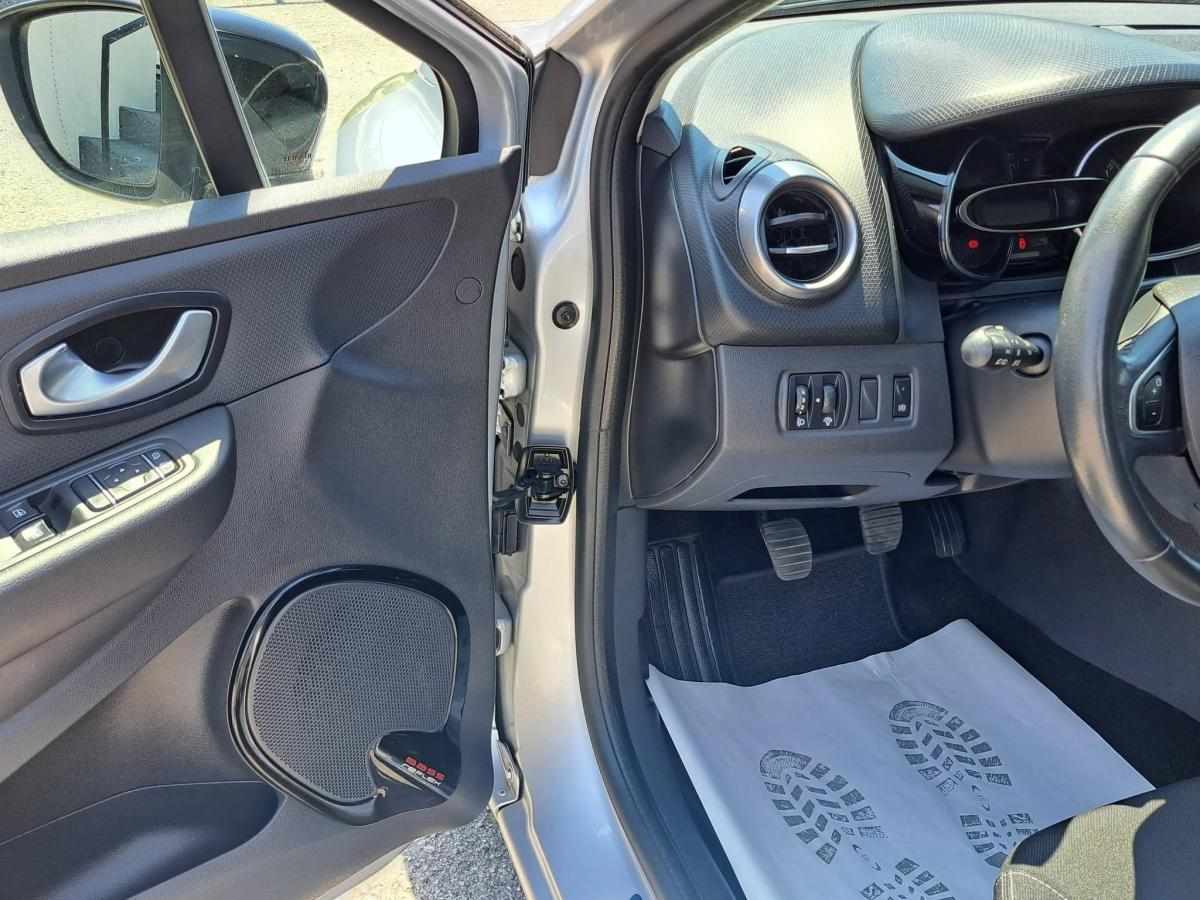 renault-clio-0-9-tce-2017-gasolina-898cc