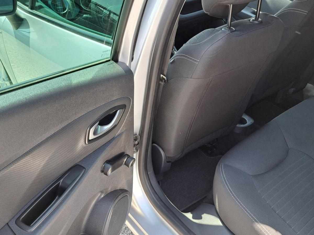 renault-clio-0-9-tce-2017-gasolina-898cc