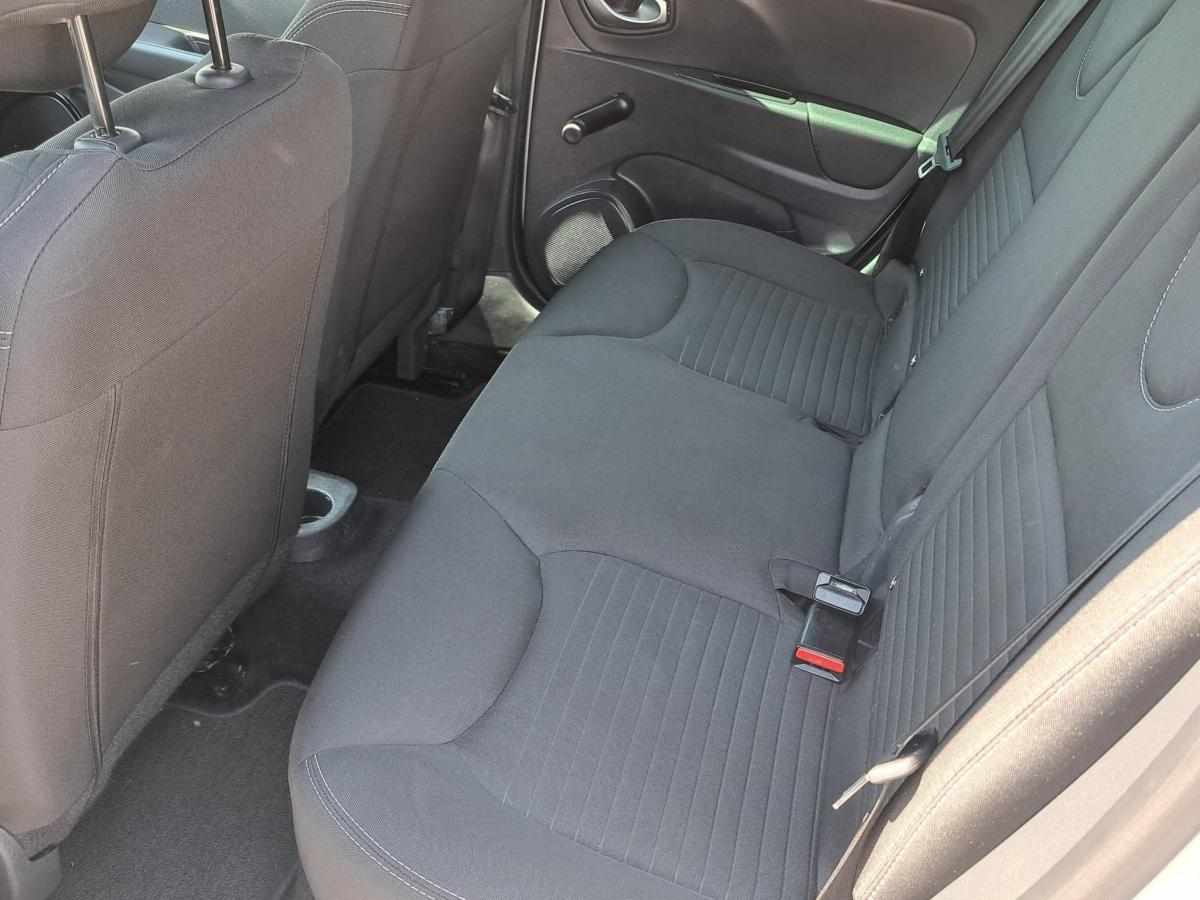 renault-clio-0-9-tce-2017-gasolina-898cc