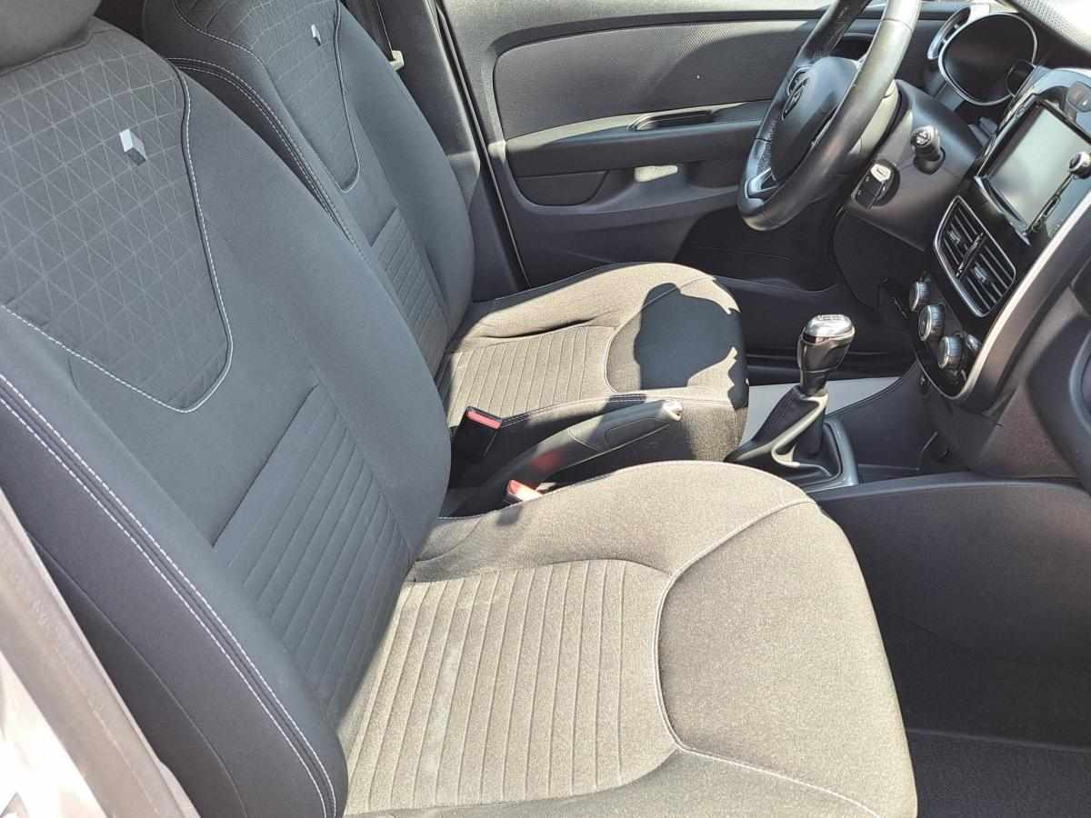 renault-clio-0-9-tce-2017-gasolina-898cc