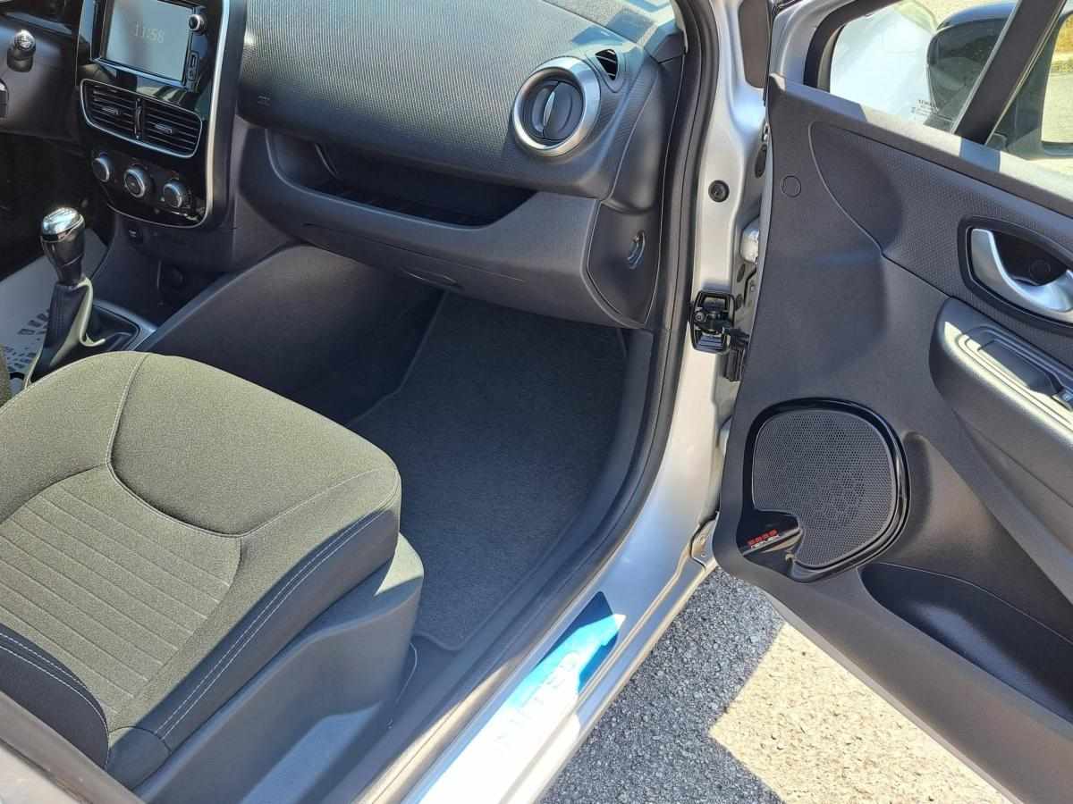 renault-clio-0-9-tce-2017-gasolina-898cc
