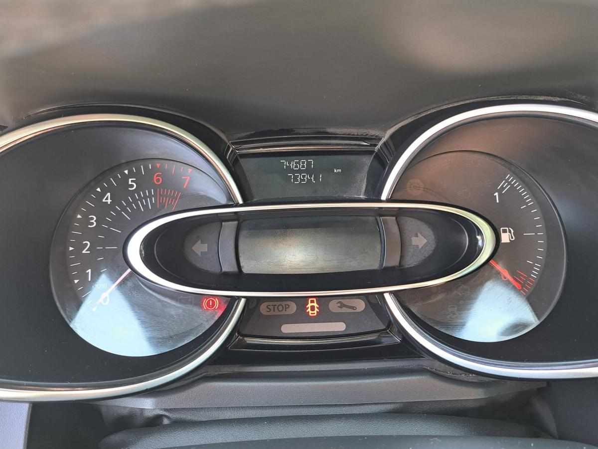 renault-clio-0-9-tce-2017-gasolina-898cc