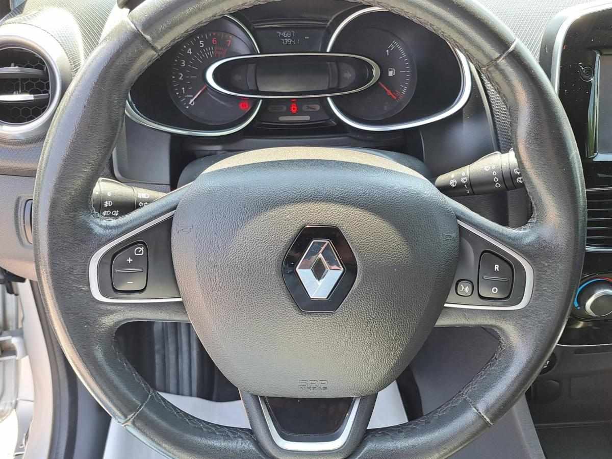 renault-clio-0-9-tce-2017-gasolina-898cc
