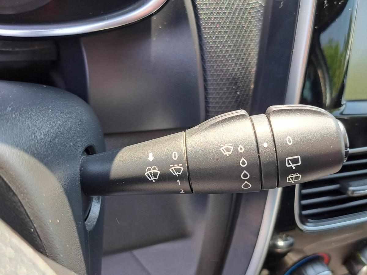 renault-clio-0-9-tce-2017-gasolina-898cc
