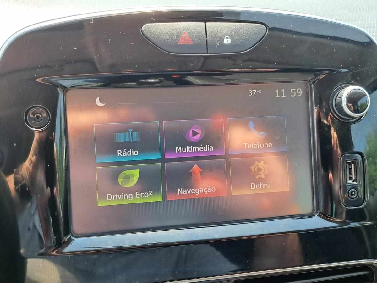 renault-clio-0-9-tce-2017-gasolina-898cc