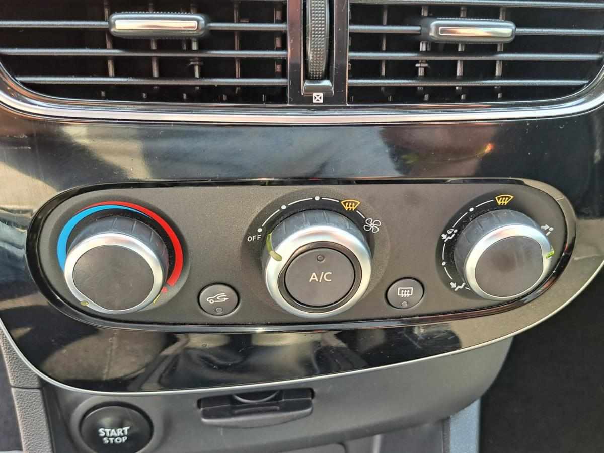 renault-clio-0-9-tce-2017-gasolina-898cc