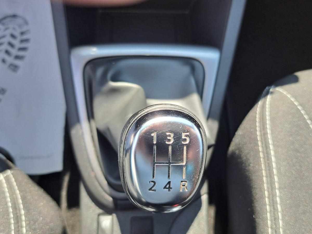 renault-clio-0-9-tce-2017-gasolina-898cc