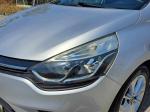 renault-clio-0-9-tce-2017-gasolina-898cc