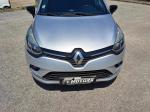 renault-clio-0-9-tce-2017-gasolina-898cc