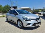 renault-clio-0-9-tce-2017-gasolina-898cc