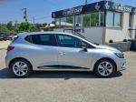 renault-clio-0-9-tce-2017-gasolina-898cc