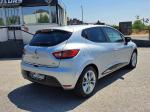 renault-clio-0-9-tce-2017-gasolina-898cc