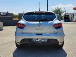 renault-clio-0-9-tce-2017-gasolina-898cc