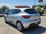 renault-clio-0-9-tce-2017-gasolina-898cc
