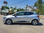 renault-clio-0-9-tce-2017-gasolina-898cc