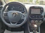 renault-clio-0-9-tce-2017-gasolina-898cc