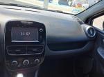 renault-clio-0-9-tce-2017-gasolina-898cc