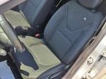 renault-clio-0-9-tce-2017-gasolina-898cc