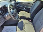 renault-clio-0-9-tce-2017-gasolina-898cc