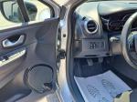 renault-clio-0-9-tce-2017-gasolina-898cc