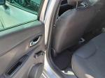 renault-clio-0-9-tce-2017-gasolina-898cc