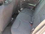 renault-clio-0-9-tce-2017-gasolina-898cc