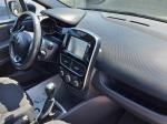 renault-clio-0-9-tce-2017-gasolina-898cc