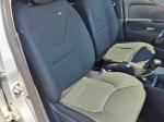 renault-clio-0-9-tce-2017-gasolina-898cc