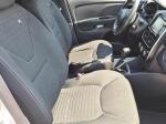 renault-clio-0-9-tce-2017-gasolina-898cc