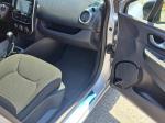 renault-clio-0-9-tce-2017-gasolina-898cc