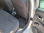 renault-clio-0-9-tce-2017-gasolina-898cc