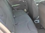 renault-clio-0-9-tce-2017-gasolina-898cc