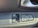 renault-clio-0-9-tce-2017-gasolina-898cc