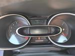 renault-clio-0-9-tce-2017-gasolina-898cc