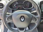 renault-clio-0-9-tce-2017-gasolina-898cc