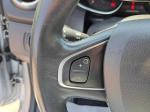 renault-clio-0-9-tce-2017-gasolina-898cc