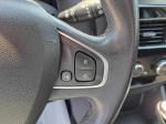 renault-clio-0-9-tce-2017-gasolina-898cc