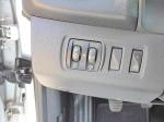 renault-clio-0-9-tce-2017-gasolina-898cc