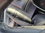 renault-clio-0-9-tce-2017-gasolina-898cc