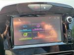 renault-clio-0-9-tce-2017-gasolina-898cc