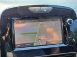 renault-clio-0-9-tce-2017-gasolina-898cc